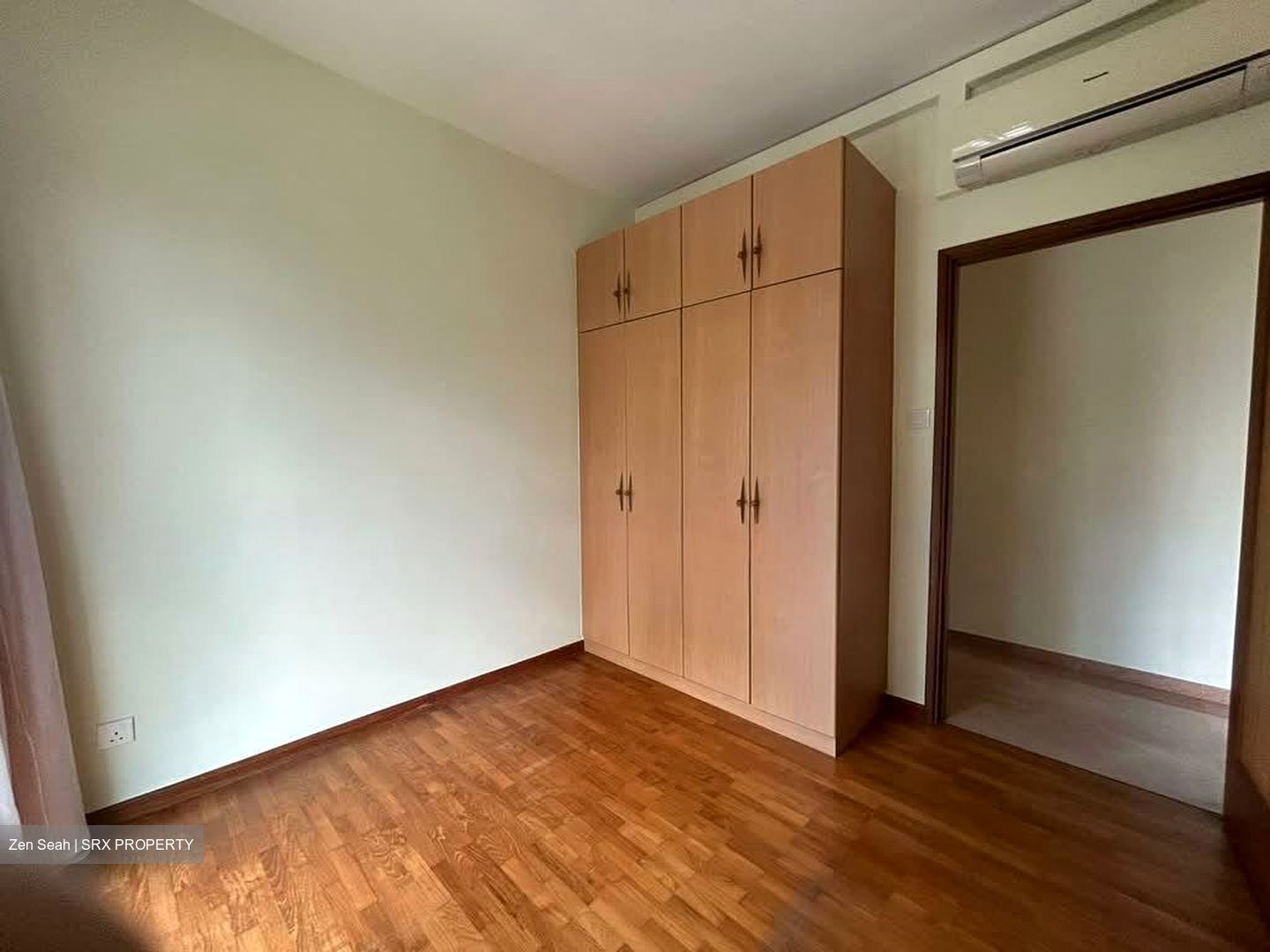 Nature Mansions (D15), Apartment #549530031